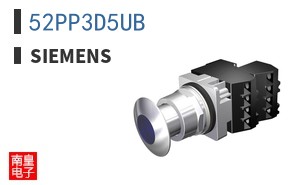 52PP3D5UB
