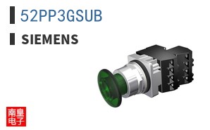 52PP3GSUB