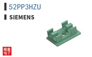 52PP3HZU