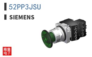 52PP3JSU