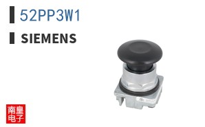 52PP3W1
