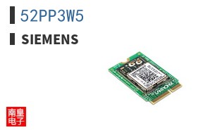52PP3W5