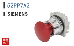 52PP7A2