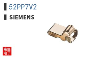 52PP7V2
