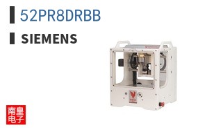 52PR8DRBB