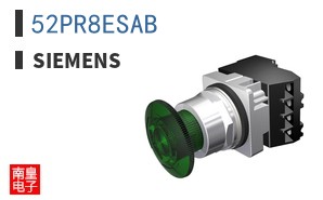 52PR8ESAB