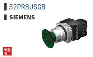 52PR8JSGB