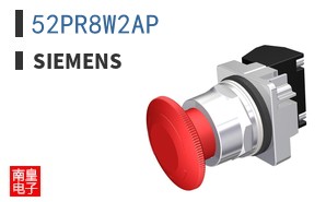 52PR8W2AP