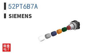 52PT6B7A