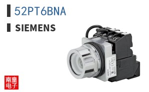 52PT6BNA