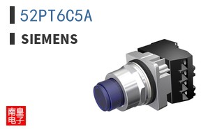 52PT6C5A