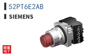 52PT6E2AB