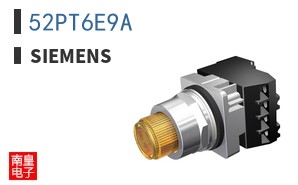 52PT6E9A