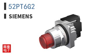 52PT6G2