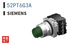 52PT6G3A