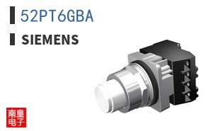 52PT6GBA