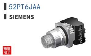 52PT6JAA