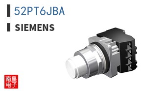 52PT6JBA