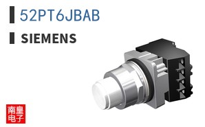 52PT6JBAB