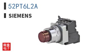 52PT6L2A