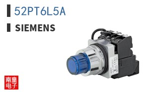 52PT6L5A