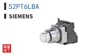 52PT6LBA