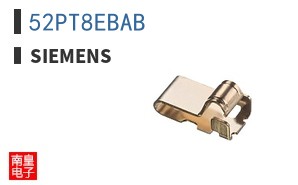 52PT8EBAB
