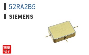 52RA2B5