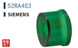 52RA4S3