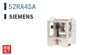 52RA4SA