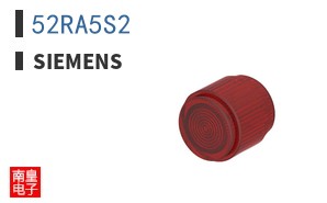52RA5S2