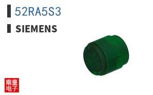52RA5S3