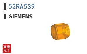 52RA5S9
