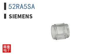 52RA5SA