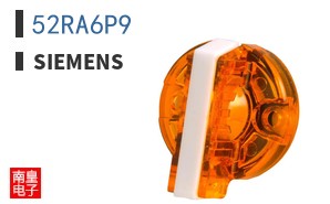 52RA6P9