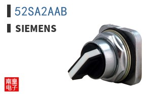 52SA2AAB