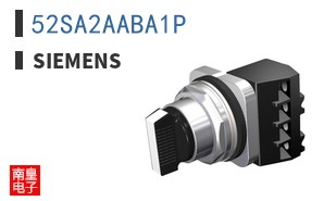 52SA2AABA1P