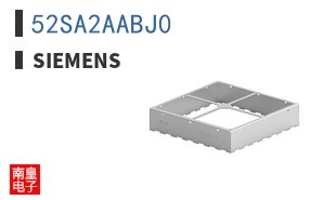 52SA2AABJ0