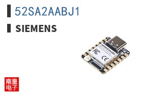 52SA2AABJ1