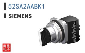 52SA2AABK1