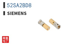 52SA2BD8