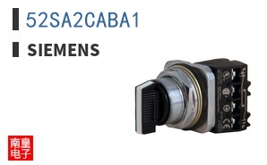 52SA2CABA1