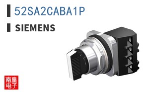 52SA2CABA1P