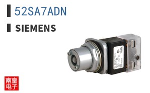 52SA7ADN