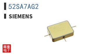 52SA7AG2