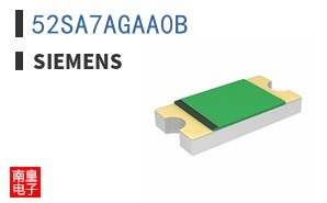 52SA7AGAA0B