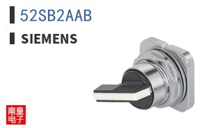 52SB2AAB