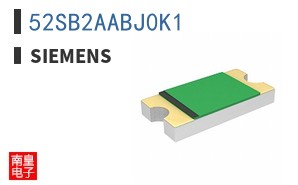 52SB2AABJ0K1