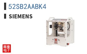 52SB2AABK4
