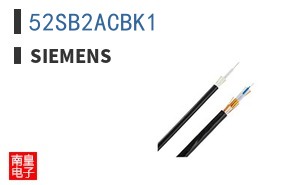 52SB2ACBK1